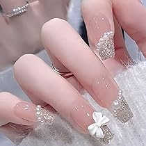 61ByrLU+OxL._AC_UL210_SR210,